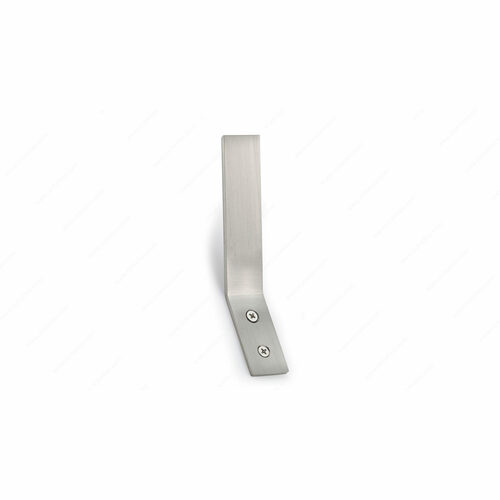 Richelieu RH1223011195 Modern Metal Hook 1223