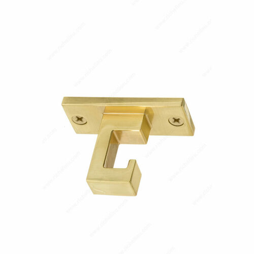 Richelieu RH124050160 Metal Ceiling Hook - Model 1240