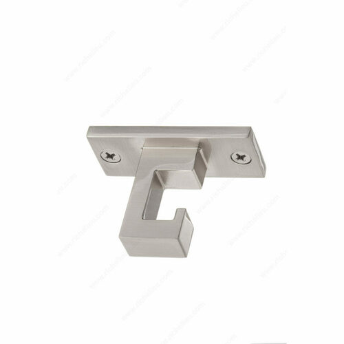 Richelieu RH124050195 Metal Ceiling Hook - Model 1240