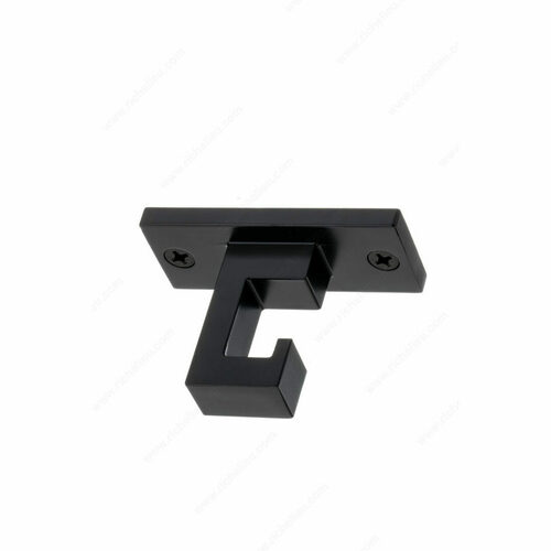 Richelieu RH124050900 Metal Ceiling Hook - Model 1240