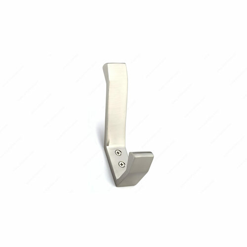 Richelieu RH1273021170 Modern Metal Hook 1273