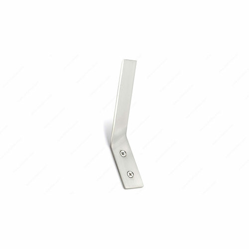 Richelieu RH1283011195 Modern Metal Hook 1283