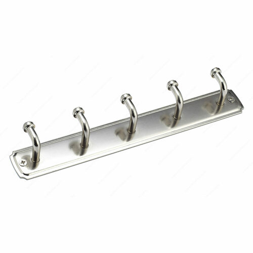 Richelieu RH1342155195 Utility Key Hook 1342