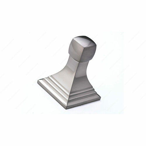 Richelieu RH1423011195 Classic Metal Hook 1423