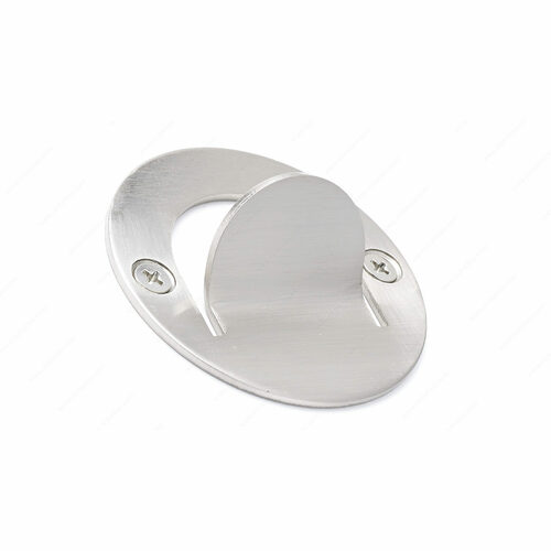 Richelieu RH1442011195 Modern Metal Hook 1442