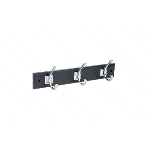 Richelieu RH146518100140 Transitional Hook Board 1465