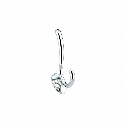 Richelieu RH1473021140 Transitional Metal Hook 1473