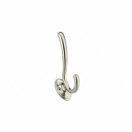 Richelieu RH1473021195 Transitional Metal Hook 1473