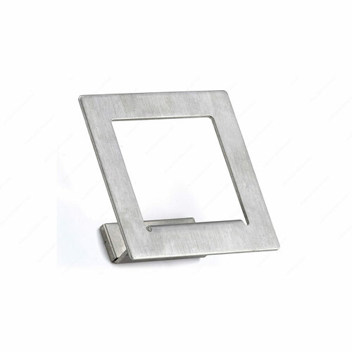 Richelieu RH1493011195 Modern Metal Hook 1493