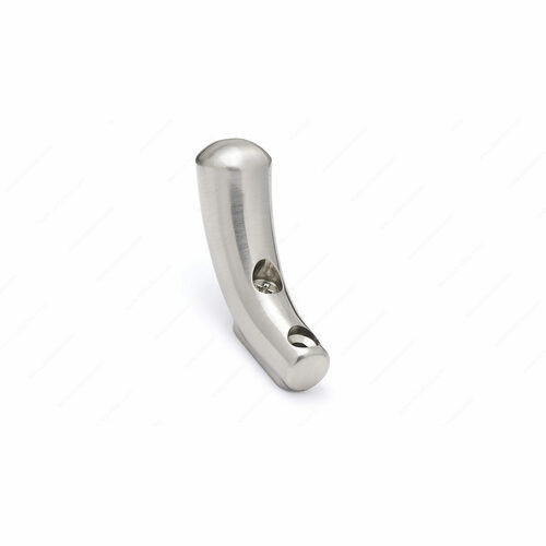 Richelieu RH1503011195 Modern Metal Hook 1503