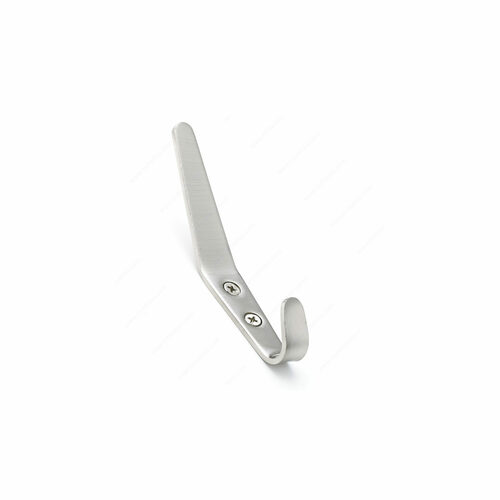 Richelieu RH1513021195 Modern Metal Hook 1513