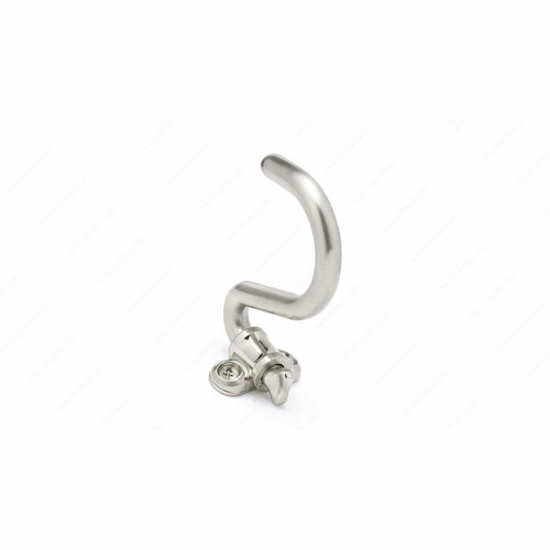 Richelieu RH1533011195 Utility Swivel Hook 1533