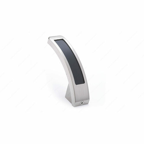 Richelieu RH1543011195 Modern Metal Hook 1543