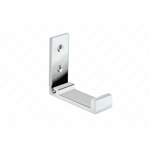 Richelieu RH156070140 Retractable Metal Hook 1560