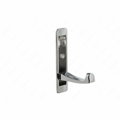 Richelieu RH172050140 Retractable Metal Hook 1720