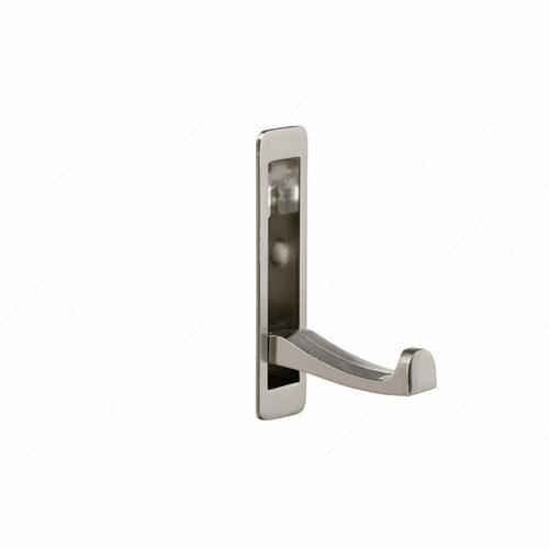 Richelieu RH172050195 Retractable Metal Hook 1720