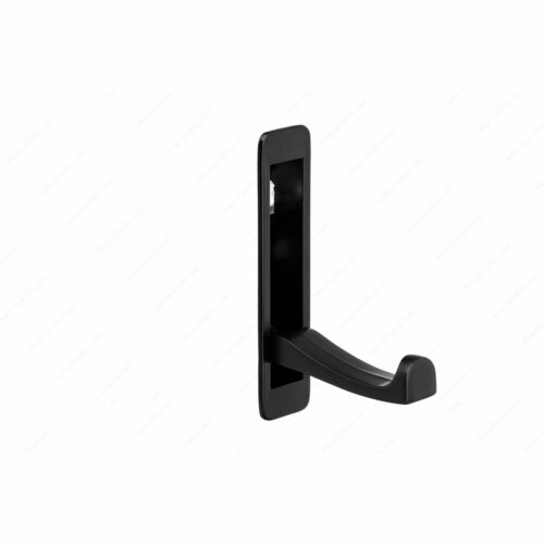 Richelieu RH172050900 Retractable Metal Hook 1720