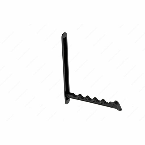 Richelieu RH172570900 Retractable Metal Hook 1725