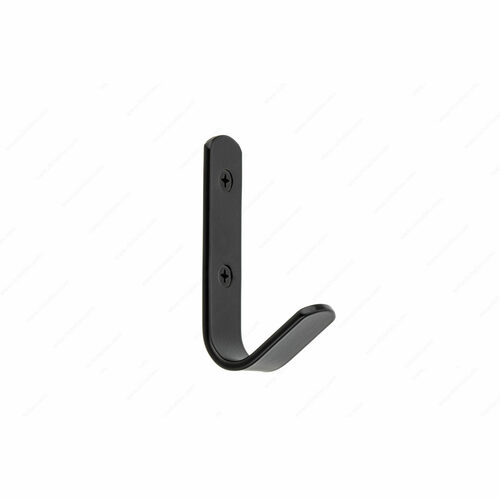 Richelieu RH2112016900 Utility Metal Hook 76