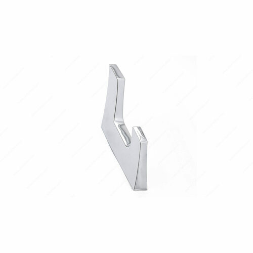 Richelieu RH2303021140 Modern Metal Hook 2303