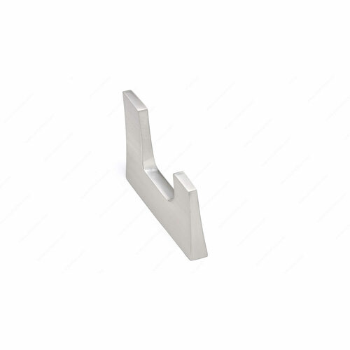 Richelieu RH2303021195 Modern Metal Hook 2303