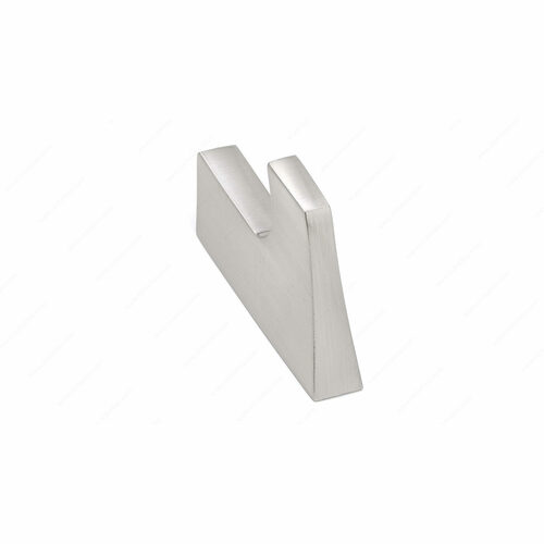 Richelieu RH2313011195 Modern Metal Hook 2313