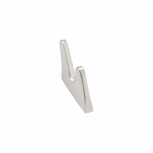 Richelieu RH2323021195 Modern Metal Hook 2323