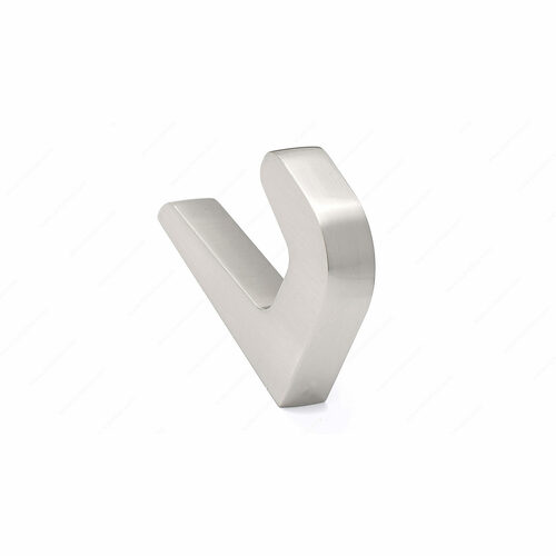 Richelieu RH2333011195 Modern Metal Hook 2333