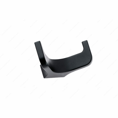 Richelieu RH2677329900 Modern Metal Hook 2677