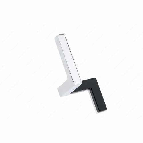 Richelieu RH2724993140900 Modern Metal Hook 2724