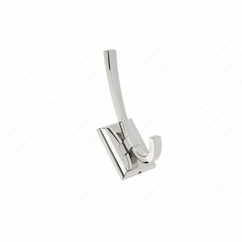 Richelieu RH775132180 Transitional Metal Hook - Model 77513