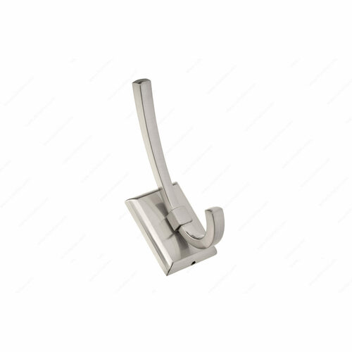 Richelieu RH775132195 Transitional Metal Hook - Model 77513