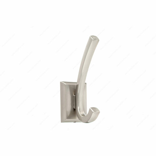 Richelieu RH775132195T Richelieu Transitional Metal Hook - 77513