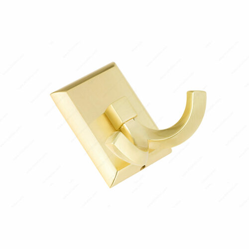 Richelieu RH775232160 Transitional Metal Hook 775