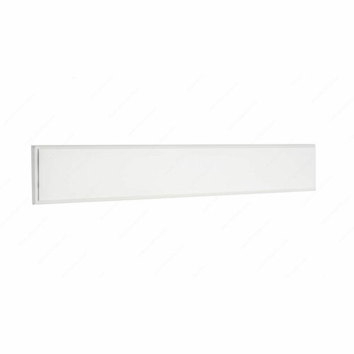 Richelieu RH826711 Wood Hook Rack Board - Model 8267