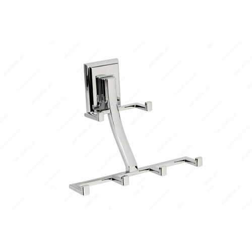 Richelieu RH88846140T Multifunctional Hook 8846