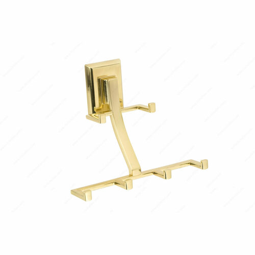 Richelieu RH88846160T Multifunctional Hook 8846
