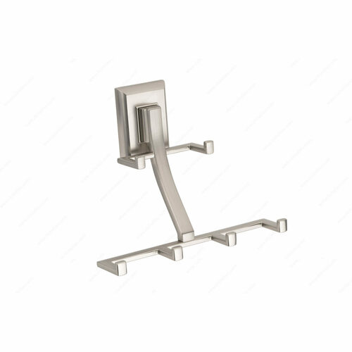 Richelieu RH88846195T Multifunctional Hook 8846
