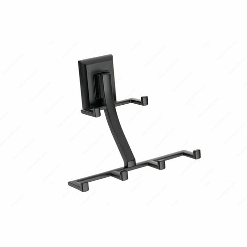 Richelieu RH88846900T Multifunctional Hook 8846