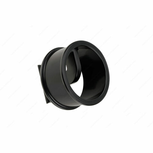Richelieu RH88848900T Modern Metal All-Purpose Hook - Model 8848