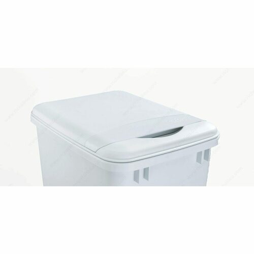 Richelieu RV35LID1 Rev-A-Shelf Lids for RAS Bins