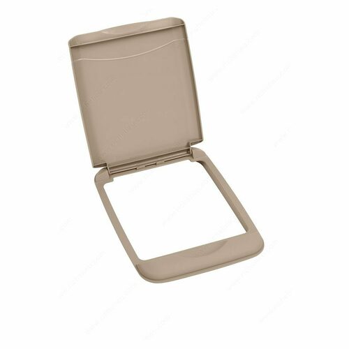 Richelieu RV35LID121 Rev-A-Shelf Lids for RAS Bins