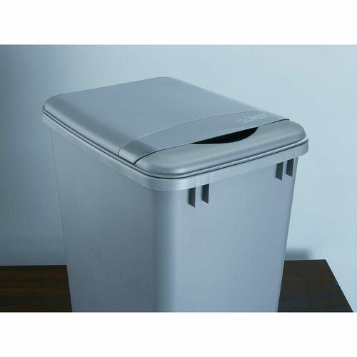 Richelieu RV35LID171 Rev-A-Shelf Lids for RAS Bins