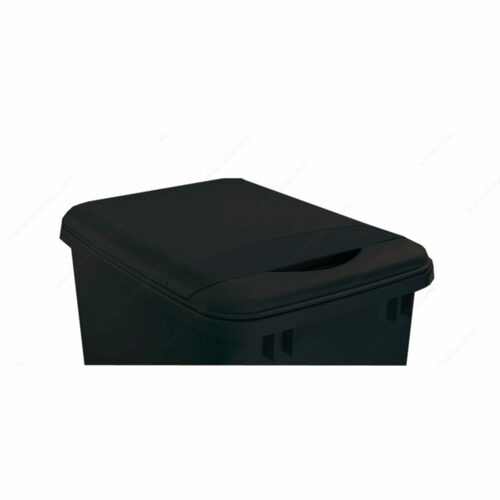 Richelieu RV35LID181 Rev-A-Shelf Lids for RAS Bins