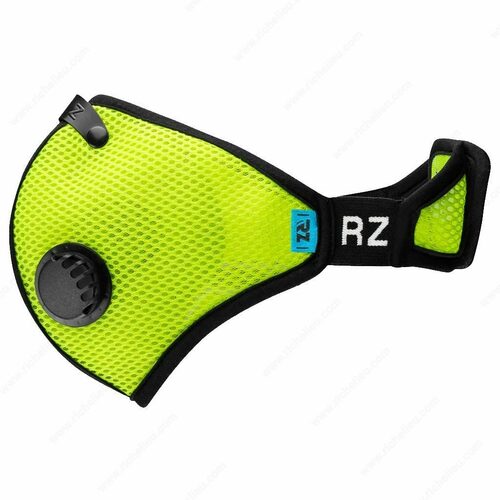 Richelieu RZM20030 M2 Respiratory Mask