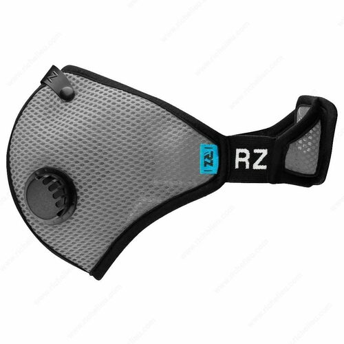 Richelieu RZM20658 M2 Respiratory Mask