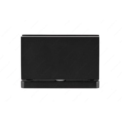 Richelieu SH1HSQ360900 Riveo Pro Pivot Hinge