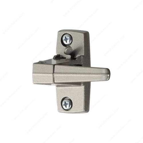 Richelieu SK10 ZD Inside Storm Door Latch