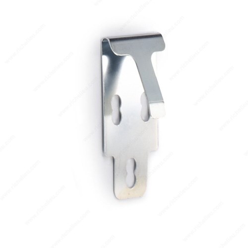 Richelieu SK110CLIP SK110 Patio Door Anti-Lift Lock Security Bar