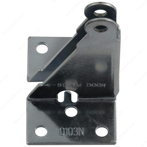 Richelieu SK26 Large Jamb Bracket
